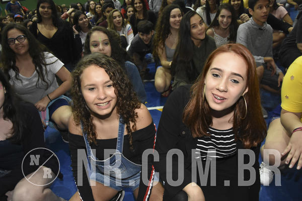 Buy your photos of the eventNR Fun - 22 A 26/08/18 on Fotop