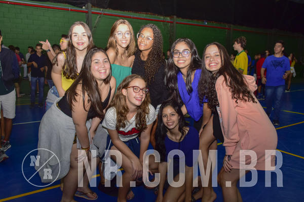 Buy your photos of the eventNR Fun - 22 A 26/08/18 on Fotop