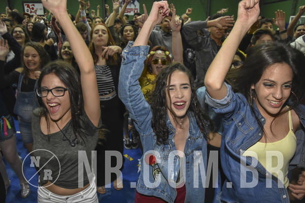 Buy your photos of the eventNR Fun - 22 A 26/08/18 on Fotop