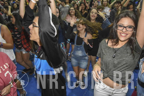 Buy your photos of the eventNR Fun - 22 A 26/08/18 on Fotop