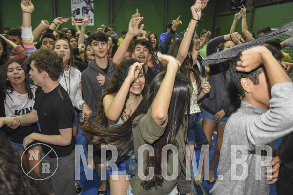 Buy your photos of the eventNR Fun - 22 A 26/08/18 on Fotop