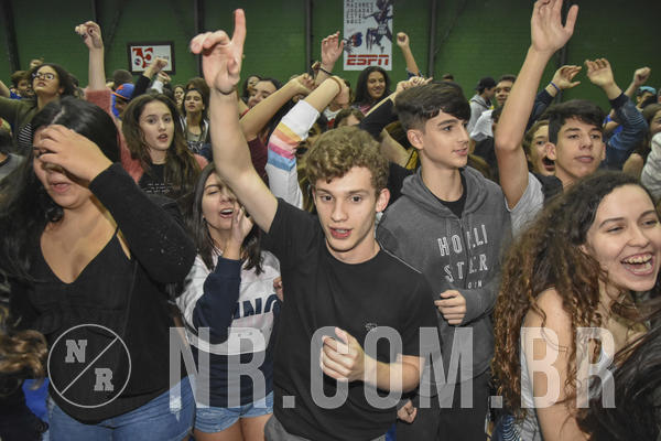 Buy your photos of the eventNR Fun - 22 A 26/08/18 on Fotop