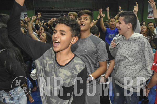 Buy your photos of the eventNR Fun - 22 A 26/08/18 on Fotop