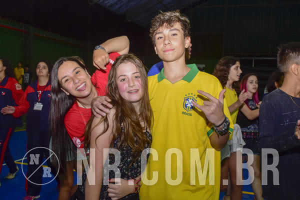 Buy your photos of the eventNR Fun - 22 A 26/08/18 on Fotop