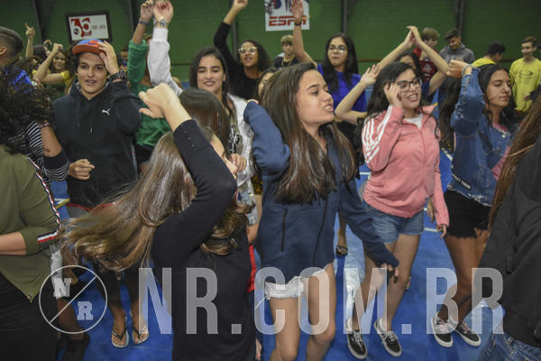 Buy your photos of the eventNR Fun - 22 A 26/08/18 on Fotop