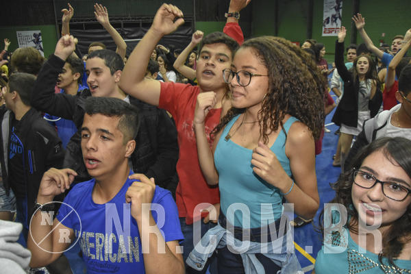 Buy your photos of the eventNR Fun - 22 A 26/08/18 on Fotop