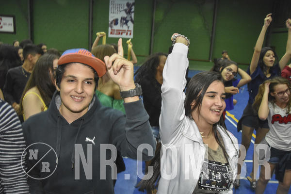 Buy your photos of the eventNR Fun - 22 A 26/08/18 on Fotop