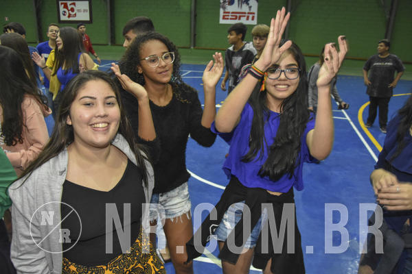 Buy your photos of the eventNR Fun - 22 A 26/08/18 on Fotop