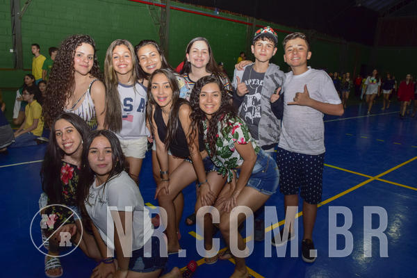 Buy your photos of the eventNR Fun - 22 A 26/08/18 on Fotop