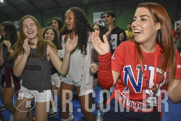 Buy your photos of the eventNR Fun - 22 A 26/08/18 on Fotop