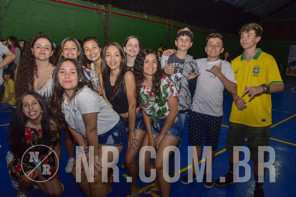 Buy your photos of the eventNR Fun - 22 A 26/08/18 on Fotop