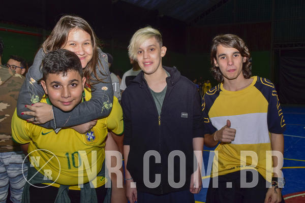 Buy your photos of the eventNR Fun - 22 A 26/08/18 on Fotop