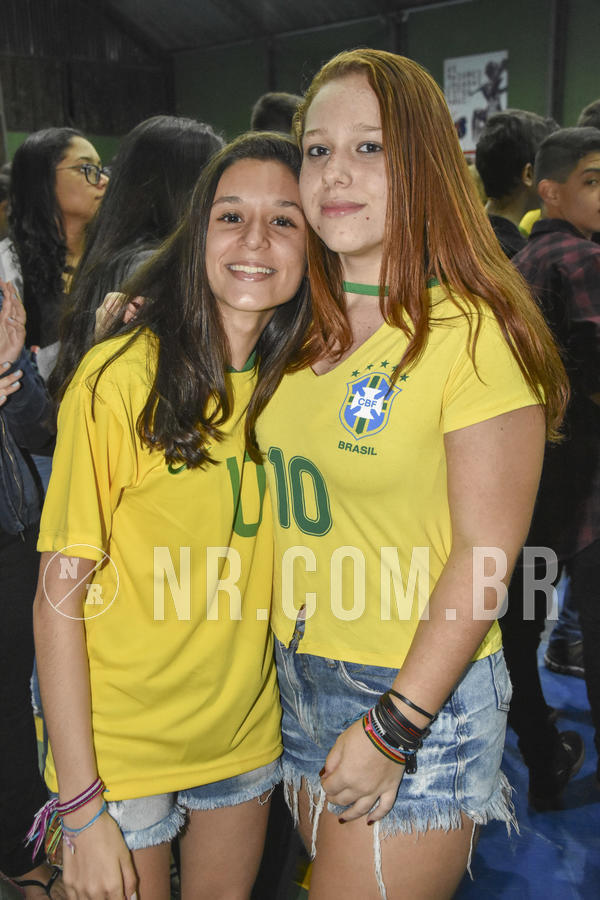 Buy your photos of the eventNR Fun - 22 A 26/08/18 on Fotop