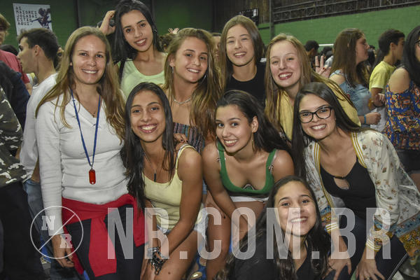 Buy your photos of the eventNR Fun - 22 A 26/08/18 on Fotop