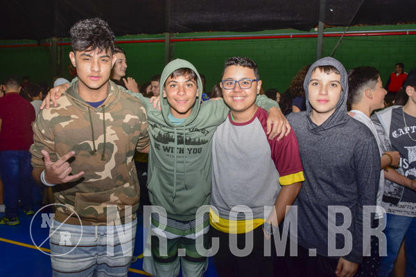 Buy your photos of the eventNR Fun - 22 A 26/08/18 on Fotop