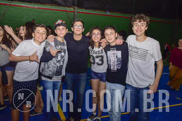 Buy your photos of the eventNR Fun - 22 A 26/08/18 on Fotop