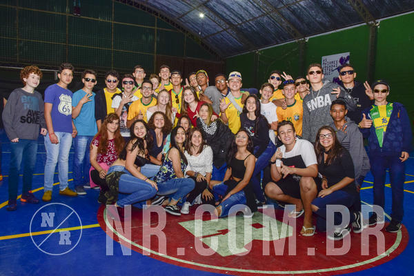 Buy your photos of the eventNR Fun - 22 A 26/08/18 on Fotop