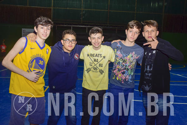 Buy your photos of the eventNR Fun - 22 A 26/08/18 on Fotop