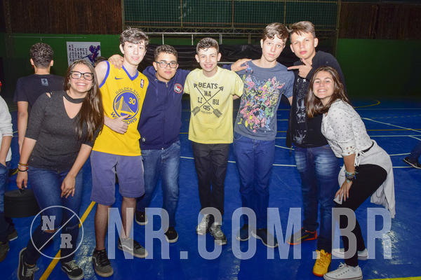 Buy your photos of the eventNR Fun - 22 A 26/08/18 on Fotop