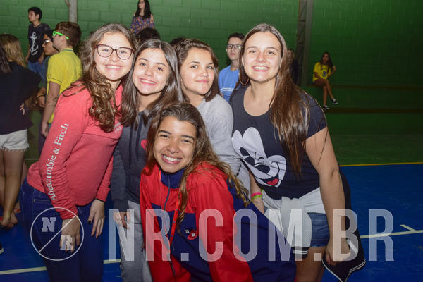 Buy your photos of the eventNR Fun - 22 A 26/08/18 on Fotop