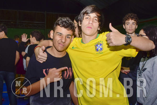 Buy your photos of the eventNR Fun - 22 A 26/08/18 on Fotop