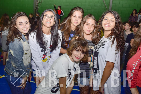 Buy your photos of the eventNR Fun - 22 A 26/08/18 on Fotop