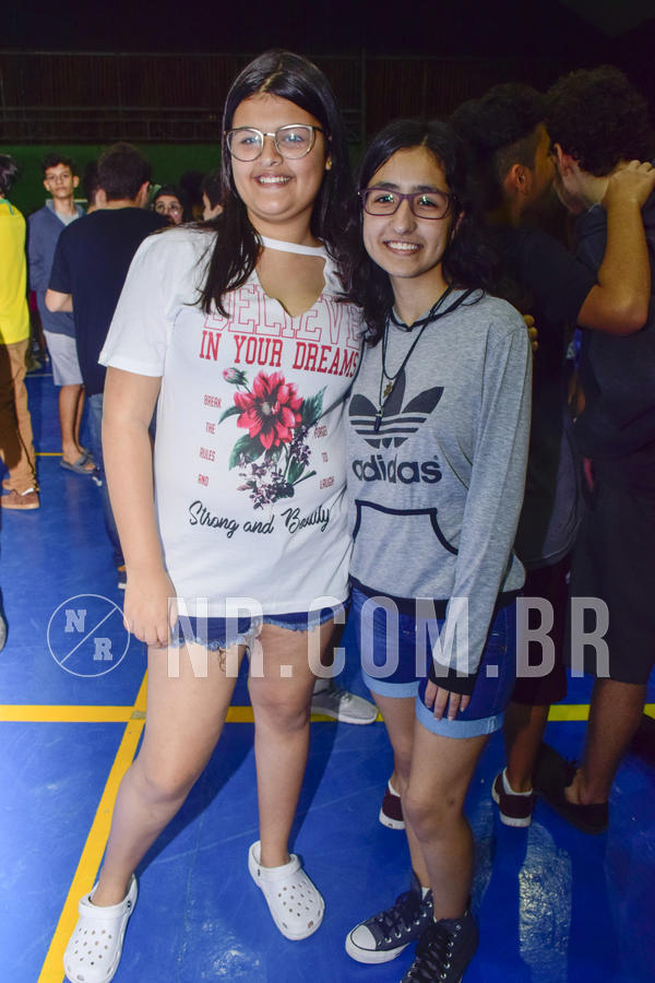 Buy your photos of the eventNR Fun - 22 A 26/08/18 on Fotop