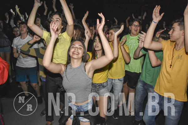 Buy your photos of the eventNR Fun - 22 A 26/08/18 on Fotop