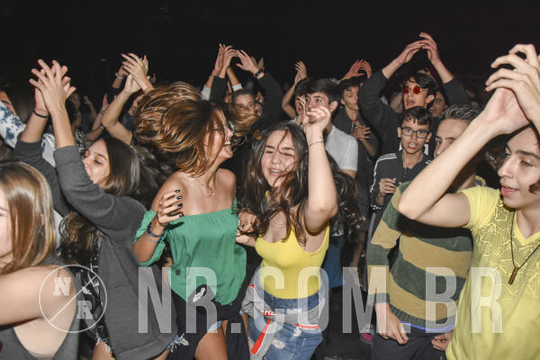 Buy your photos of the eventNR Fun - 22 A 26/08/18 on Fotop