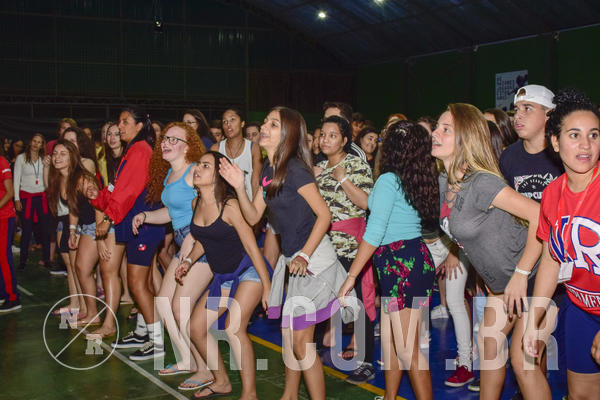 Buy your photos of the eventNR Fun - 22 A 26/08/18 on Fotop