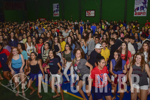 Buy your photos of the eventNR Fun - 22 A 26/08/18 on Fotop