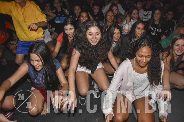 Buy your photos of the eventNR Fun - 22 A 26/08/18 on Fotop