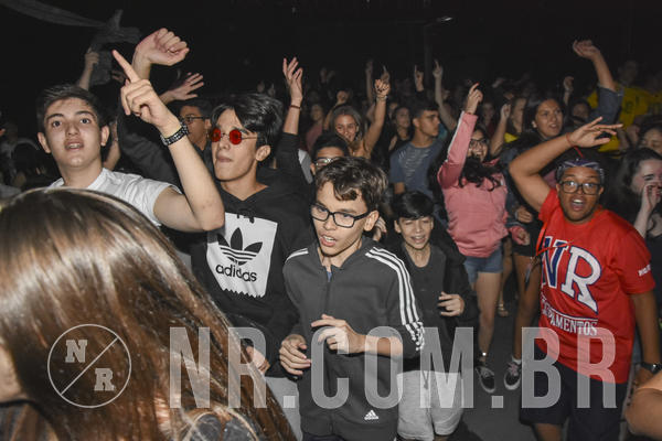 Buy your photos of the eventNR Fun - 22 A 26/08/18 on Fotop