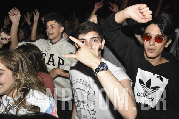 Buy your photos of the eventNR Fun - 22 A 26/08/18 on Fotop