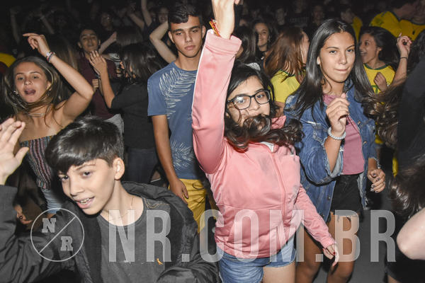 Buy your photos of the eventNR Fun - 22 A 26/08/18 on Fotop