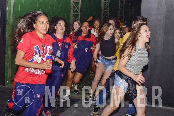 Buy your photos of the eventNR Fun - 22 A 26/08/18 on Fotop