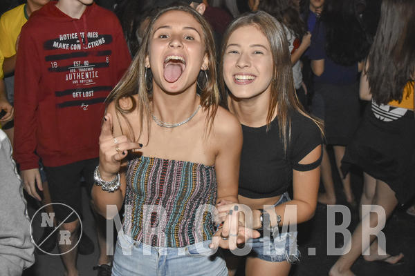 Buy your photos of the eventNR Fun - 22 A 26/08/18 on Fotop