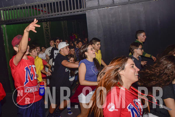 Buy your photos of the eventNR Fun - 22 A 26/08/18 on Fotop