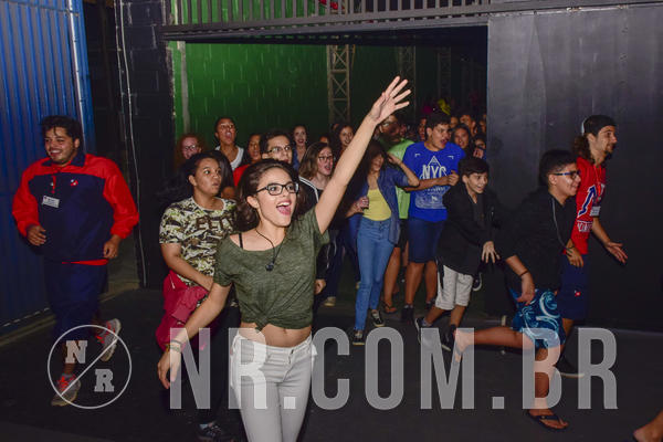 Buy your photos of the eventNR Fun - 22 A 26/08/18 on Fotop