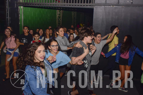 Buy your photos of the eventNR Fun - 22 A 26/08/18 on Fotop