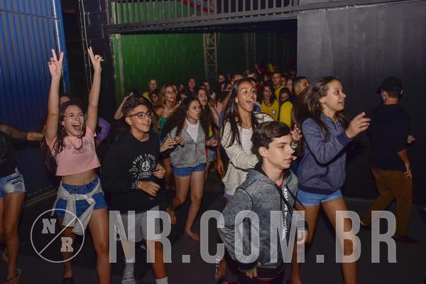 Buy your photos of the eventNR Fun - 22 A 26/08/18 on Fotop