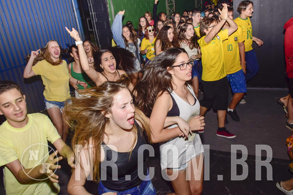 Buy your photos of the eventNR Fun - 22 A 26/08/18 on Fotop