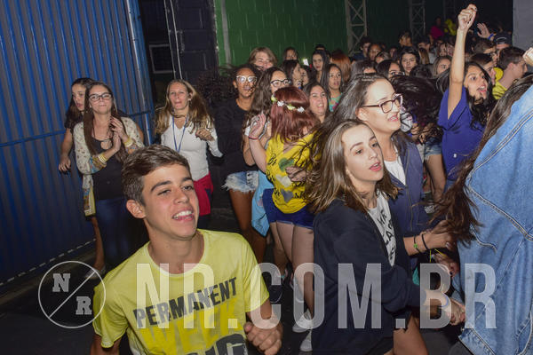 Buy your photos of the eventNR Fun - 22 A 26/08/18 on Fotop