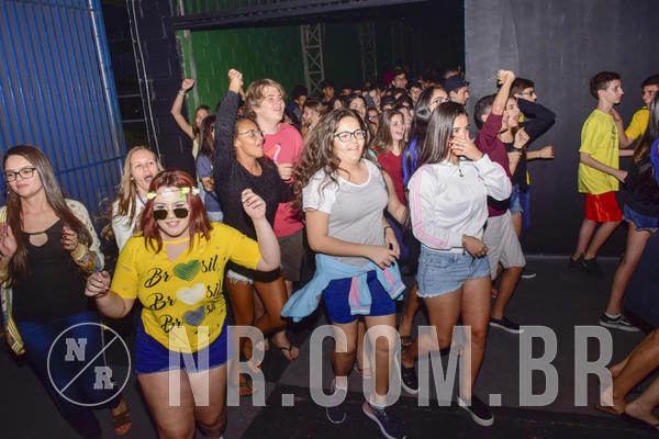 Buy your photos of the eventNR Fun - 22 A 26/08/18 on Fotop