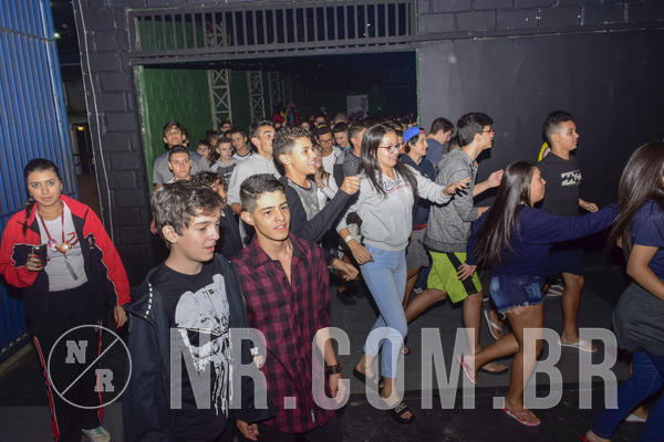 Buy your photos of the eventNR Fun - 22 A 26/08/18 on Fotop