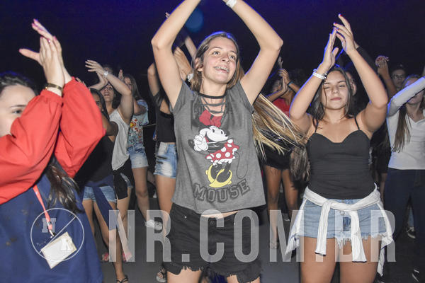 Buy your photos of the eventNR Fun - 22 A 26/08/18 on Fotop