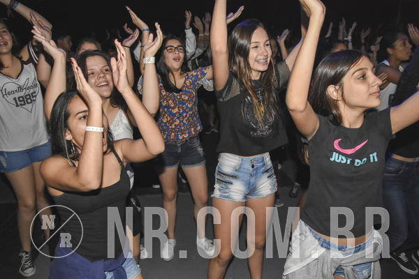 Buy your photos of the eventNR Fun - 22 A 26/08/18 on Fotop