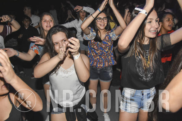 Buy your photos of the eventNR Fun - 22 A 26/08/18 on Fotop