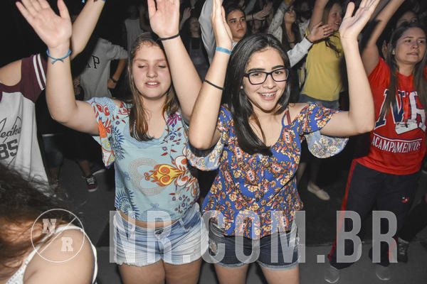 Buy your photos of the eventNR Fun - 22 A 26/08/18 on Fotop