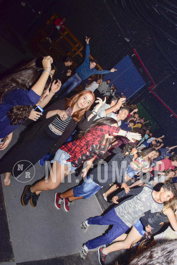 Buy your photos of the eventNR Fun - 22 A 26/08/18 on Fotop